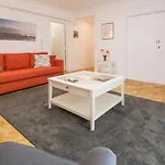 Santa Catarina Terrace