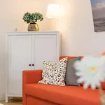 Santa Catarina Terrace *