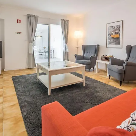 Santa Catarina Terrace