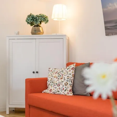 Santa Catarina Terrace *