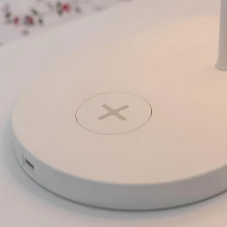 Santa Catarina Terrace 公寓